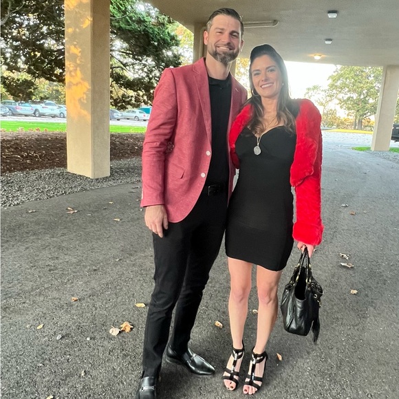 Meet your Posher, Jess - Picture 12 of 14